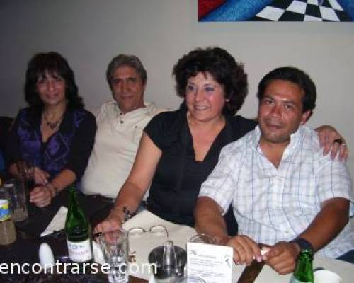 5964 13 Martecitos del oeste