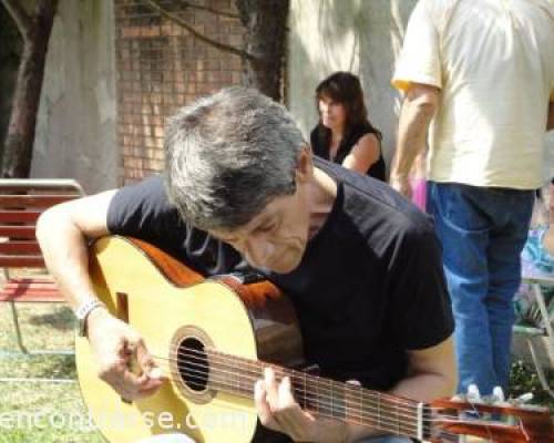 6013 18 CUPO COMPLETO- Cumple de Pablo 
