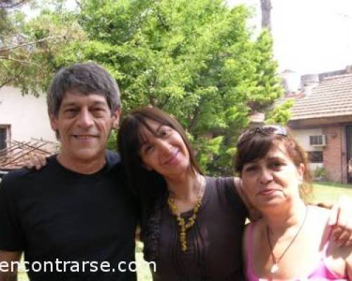 6013 5 CUPO COMPLETO- Cumple de Pablo 