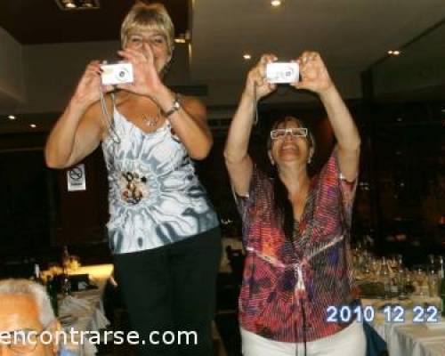 6038 59 estas chicas......