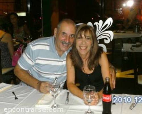 6038 6 Moro48