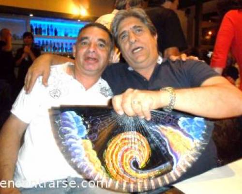 6039 11 MARTECITOS DEL OESTE
