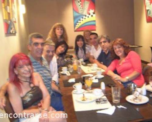 6039 8 MARTECITOS DEL OESTE