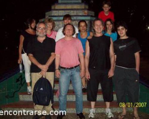 6116 1 parte del grupo anti-lipidos !!