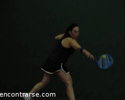 6125 10 LOS DOMINGOS PADDLE