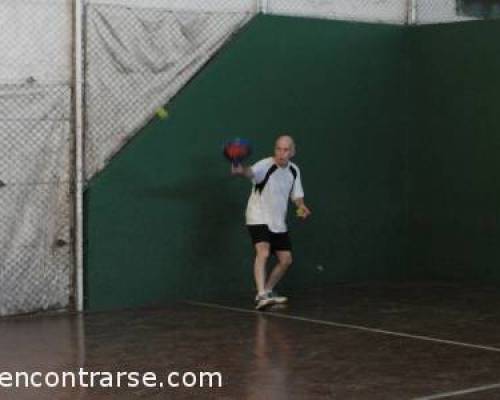 6125 3 LOS DOMINGOS PADDLE