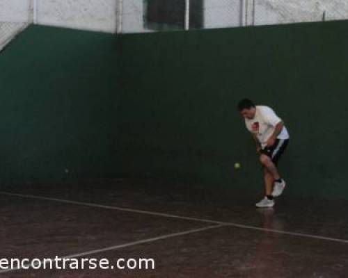 6125 6 LOS DOMINGOS PADDLE