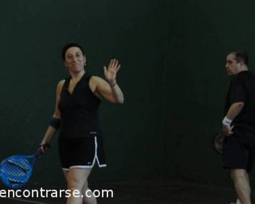 6125 7 LOS DOMINGOS PADDLE