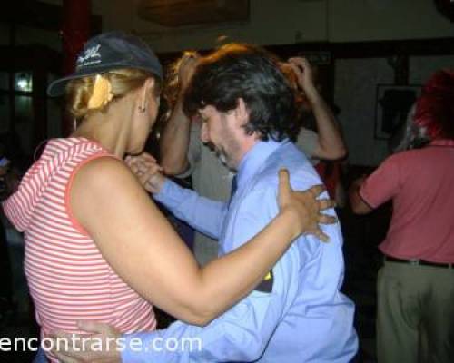6136 43 FIESTA DE DISFRACES Y KARAOKE