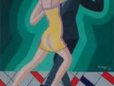 Foto Encuentros Grupales