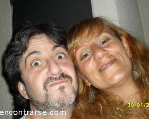volvimos a la normalidad... que lendos... :Encuentro Grupal COMIDA Y GUITARREADA EN LO DE MAJO