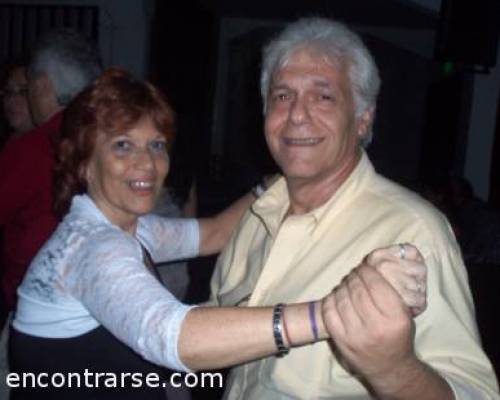 6177 14 A  VER SI ME ACOMPAÑAN EN MI PRIMER SALIDA DEL AÑO A BAILAR A DORSIA A DIVERTIRNOS......SI ALGUNO CUMPLE AÑOS Y LO QUIERE FESTEJAR QUE ME AVISE....