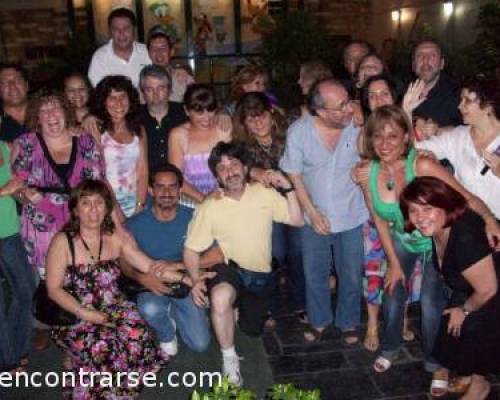 esta es la parte eròtica de encontrarse.com....La Foto Grupal jaja :Encuentro Grupal CLUB SOCIAL CAFE DE FLORES-Se va la segunda¡¡¡¡¡¡¡¡¡