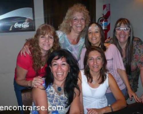6215 3 Martecitos del Oeste