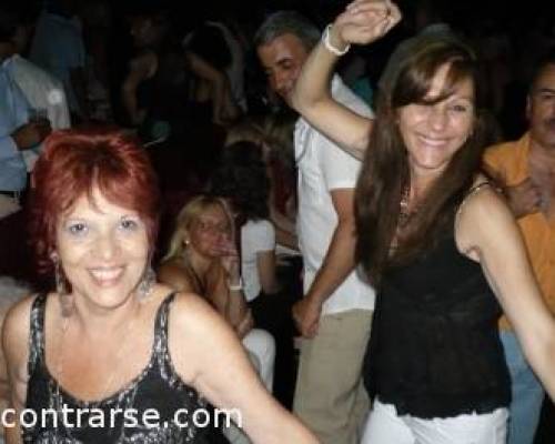 6242 57 LasFOTOSde*LACITY*!ESPACIOparaCargaDeFotos*CENA*SHOW*BAILE*CANILLALIBRE!+CUMPLES:MIXELANGELBARBA,HORANGEL,ALEJANDRITA & YO!*
