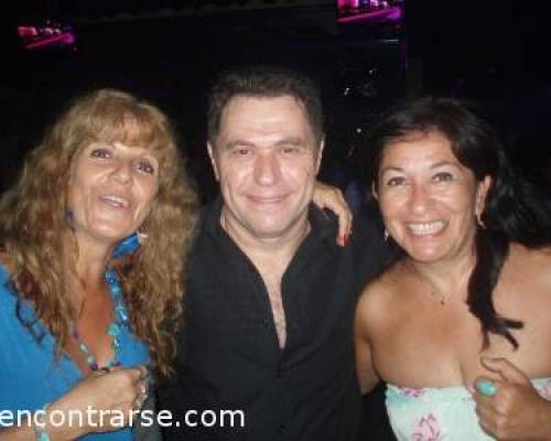 6277 25 Y UN DIA VOLVIO DISCO SIX.......COMO TENIA QUE SER ....A MOVER EL ESQUELETO....EN VERANO...