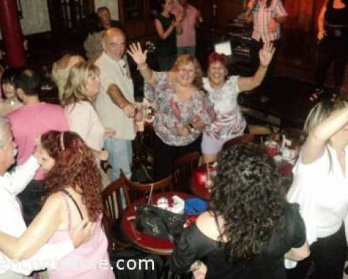 6286 14 karaoke a full solo fotos
