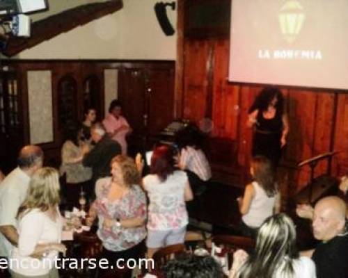 6286 21 karaoke a full solo fotos