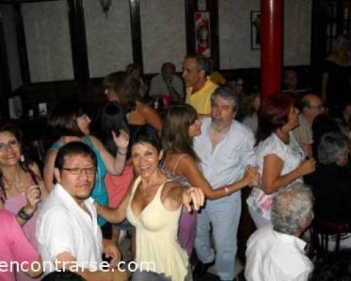 6286 32 karaoke a full solo fotos