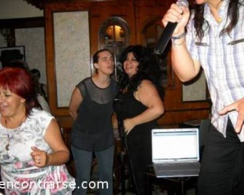 6286 43 karaoke a full solo fotos