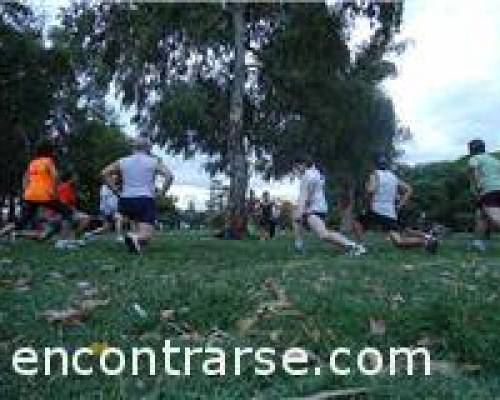 6306 10 GIMNASIA ,ENTRENAMIENTO, PREPARACION FISICA