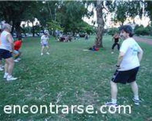 6306 15 GIMNASIA ,ENTRENAMIENTO, PREPARACION FISICA