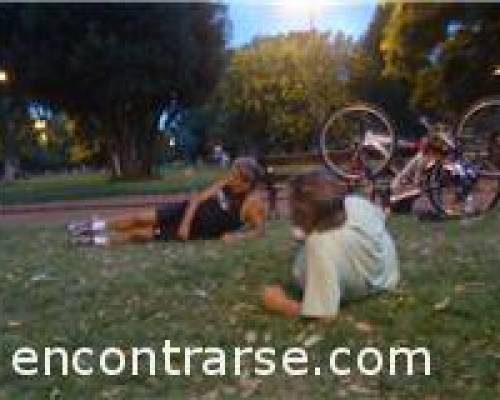6306 6 GIMNASIA ,ENTRENAMIENTO, PREPARACION FISICA