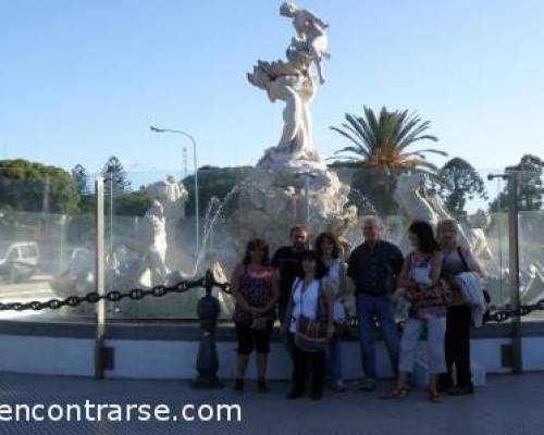 6310 7 COSTANERA SUR- POR LA JONES