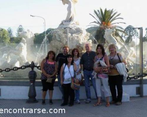6310 9 COSTANERA SUR- POR LA JONES