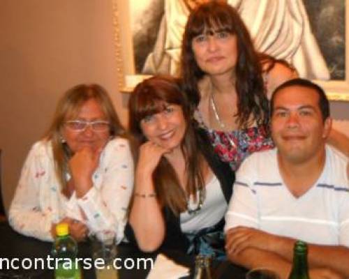 6330 41 Martecitos del Oeste