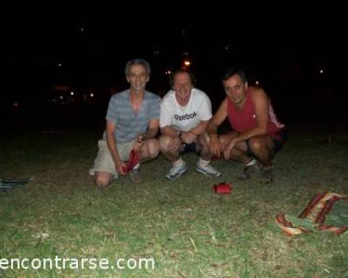 6354 10 GIMNASIA, ENTRENAMIENTO Y PREPARACION FISICA