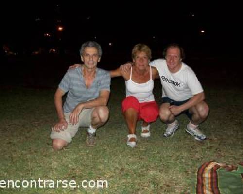 6354 8 GIMNASIA, ENTRENAMIENTO Y PREPARACION FISICA