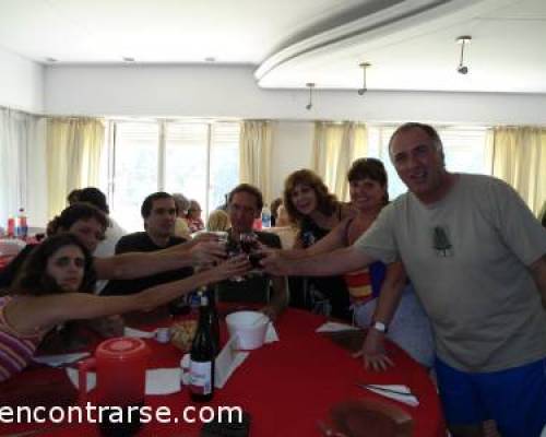 6361 10 EL DOMINGO 20 de MARZO,  DIA DE SPA CON ABBA