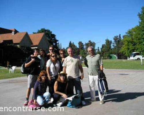 6361 17 EL DOMINGO 20 de MARZO,  DIA DE SPA CON ABBA