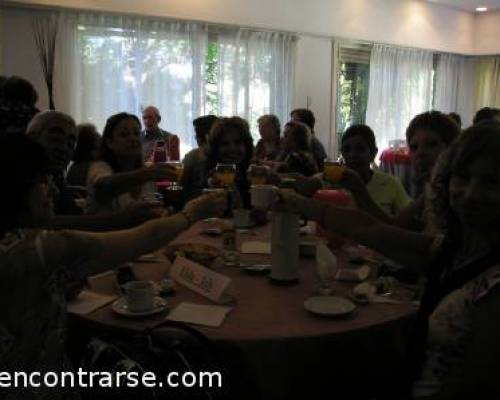6361 18 EL DOMINGO 20 de MARZO,  DIA DE SPA CON ABBA