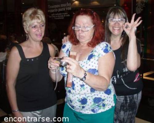 seeeeeeeeeee.... redondito!!! :Encuentro Grupal Cafecito ***Zona Norte***  FESTEJAMOS EL DIA DE LOS ENAMORADOS