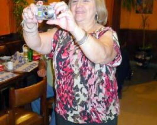 6383 21 Conectate con vos mismo, en las clases y pràctica de TANGO en Boedo.