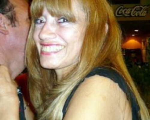 6383 24 Conectate con vos mismo, en las clases y pràctica de TANGO en Boedo.