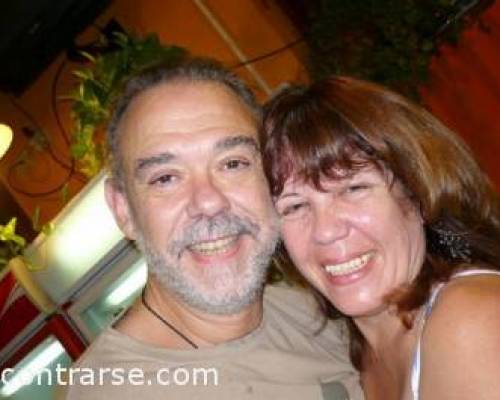 6383 25 Conectate con vos mismo, en las clases y pràctica de TANGO en Boedo.