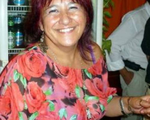 6383 29 Conectate con vos mismo, en las clases y pràctica de TANGO en Boedo.