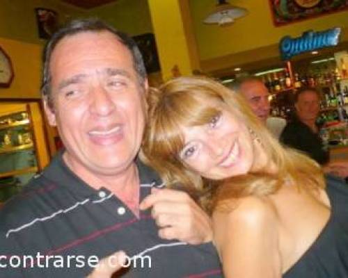 6383 35 Conectate con vos mismo, en las clases y pràctica de TANGO en Boedo.