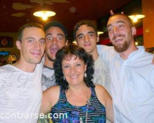 6383 38 Conectate con vos mismo, en las clases y pràctica de TANGO en Boedo.