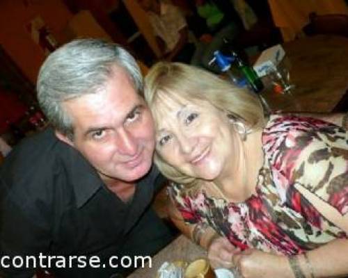 6383 48 Conectate con vos mismo, en las clases y pràctica de TANGO en Boedo.