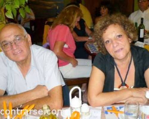 6383 6 Conectate con vos mismo, en las clases y pràctica de TANGO en Boedo.