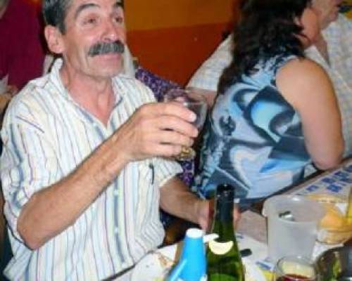 6383 7 Conectate con vos mismo, en las clases y pràctica de TANGO en Boedo.