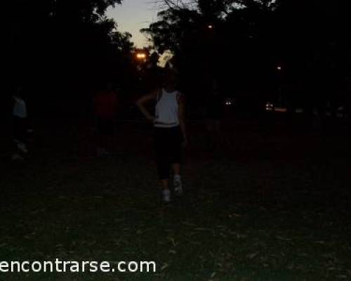 6410 2 GIMNASIA, ENTRENAMIENTO Y PREPARACION FISICA
