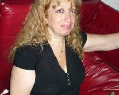 6416 14 EspacioFOTS:*LACITY*!CENA* SHOW* BAILE* CANILLA LIBRE h/las 6hs! +CUMPLES:ROMANTIDAR2009 y SHADOW