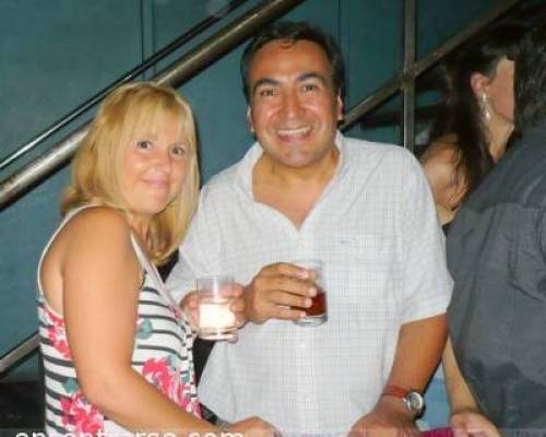 6416 15 EspacioFOTS:*LACITY*!CENA* SHOW* BAILE* CANILLA LIBRE h/las 6hs! +CUMPLES:ROMANTIDAR2009 y SHADOW