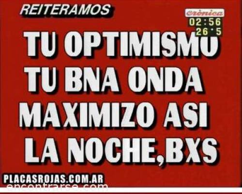 6416 24 EspacioFOTS:*LACITY*!CENA* SHOW* BAILE* CANILLA LIBRE h/las 6hs! +CUMPLES:ROMANTIDAR2009 y SHADOW