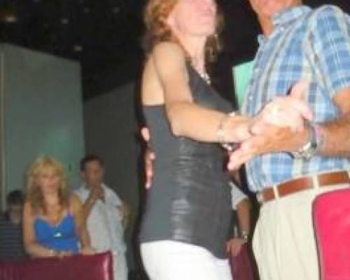 6416 33 EspacioFOTS:*LACITY*!CENA* SHOW* BAILE* CANILLA LIBRE h/las 6hs! +CUMPLES:ROMANTIDAR2009 y SHADOW